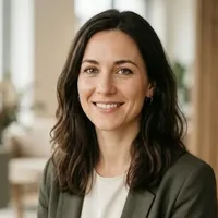 Eleonora Sabbatini, autrice di Spin Indice